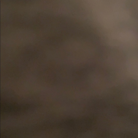 Meet your Posher, Arjun - Picture 1 of 1